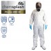 Tuta Chemsplash Xtreme 50 SMS Tipo 5/6
