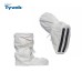 Tyvek Slip-Resistant Overboot Type PB 6B