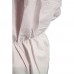 Chemsplash Xtreme 50 SMS Tuta tipo 5/6 (Sz 4XL-5XL-6XL)