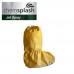 Chemsplash Jet Spray PVC Suola OverBoot