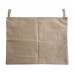 2 marsupi Borsa personale
