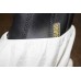 Sovrascarpe antiscivolo in lattice Tyvek tipo PB (6-B)